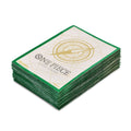 Product image One Piece Card Game - Green Border Card Sleeves