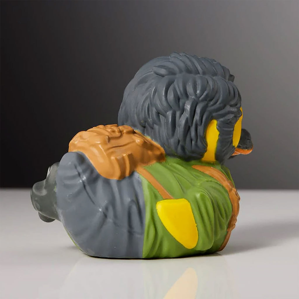 Product image The Last of Us - Joel Mini TUBBZ Decorative Duck