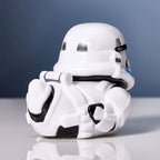 Product image Stormtrooper Mini TUBBZ Decorative Duck
