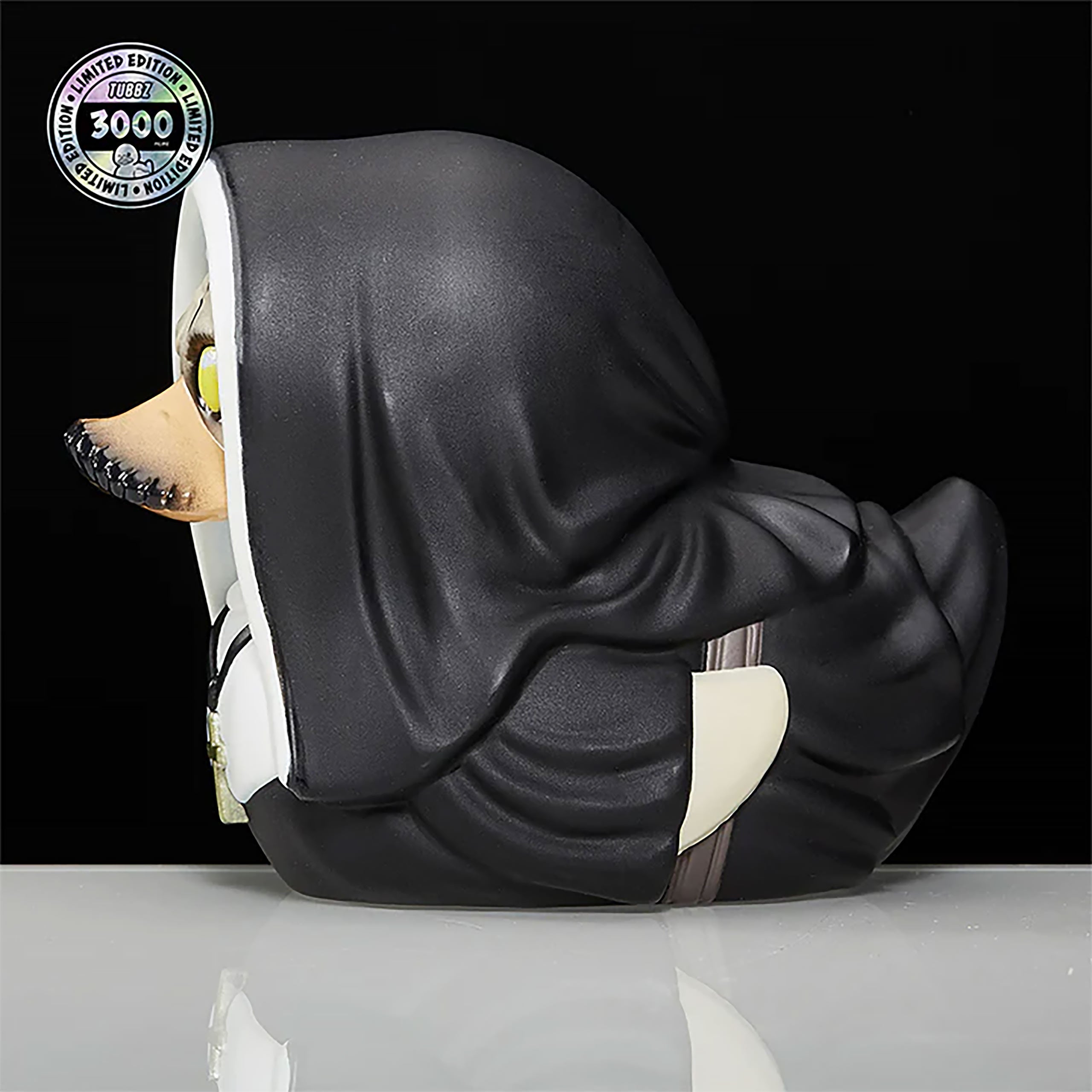 Product image The Nun - TUBBZ Decorative Duck