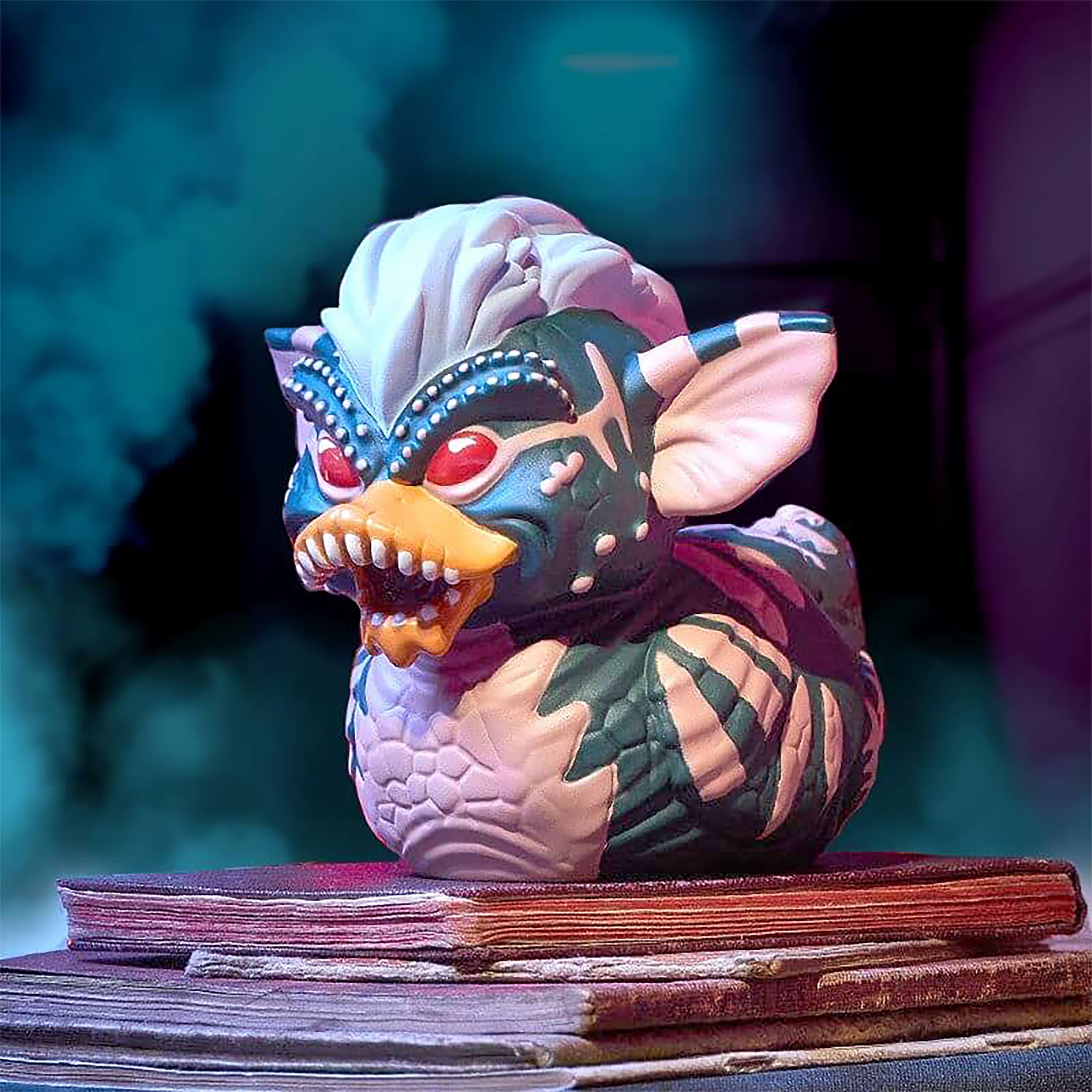 Product image Gremlins - Stripe TUBBZ Decorative Duck