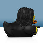 Product image John Wick - TUBBZ Decorative Duck First Edition