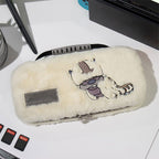 Product image Avatar - Appa Plush Switch Case