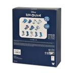 Product image Stitch Socks Advent Calendar - Lilo & Stitch