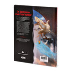 Product image Dungeons & Dragons - Bigby presents: Glory of the Giants