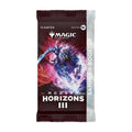 Product image Modern Horizons 3 Collector Booster - Magic The Gathering