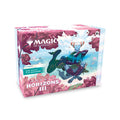 Product image Modern Horizons 3 Gift Bundle - Magic The Gathering