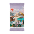 Product image Modern Horizons 3 Play Booster English Version - Magic The Gathering
