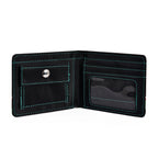 Product image Demon Slayer - Fox Mask Wallet