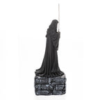 Product image The Lord of the Rings - Nazgul 3D Perpetual Calendar
