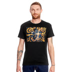 Product image Doctor Who - Swirling Tardis T-Shirt