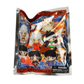 Product image Inu Yasha - Mystery Pendant