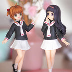 Product image Card Captor Sakura - Sakura Kinomoto Figure