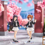 Product image Card Captor Sakura - Tomoyo Daidouji Figure