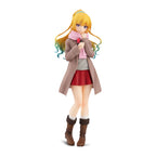 Product image Classroom of the Elite - Kei Karuizawa Figure