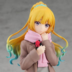 Product image Classroom of the Elite - Kei Karuizawa Figure
