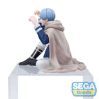 Product image Frieren: After the Journey's End - Sky Figure 8cm