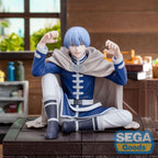 Product image Frieren: After the Journey's End - Sky Figure 8cm