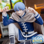 Product image Frieren: After the Journey's End - Sky Figure 8cm