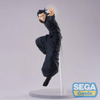 Product image Jujutsu Kaisen - Suguru Geto Figure 25cm