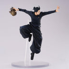 Product image Jujutsu Kaisen - Suguru Geto Figure 25cm