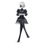 Product image NieR:Automata Ver1.1a - 2B Noddle Stopper PM Perching Figure