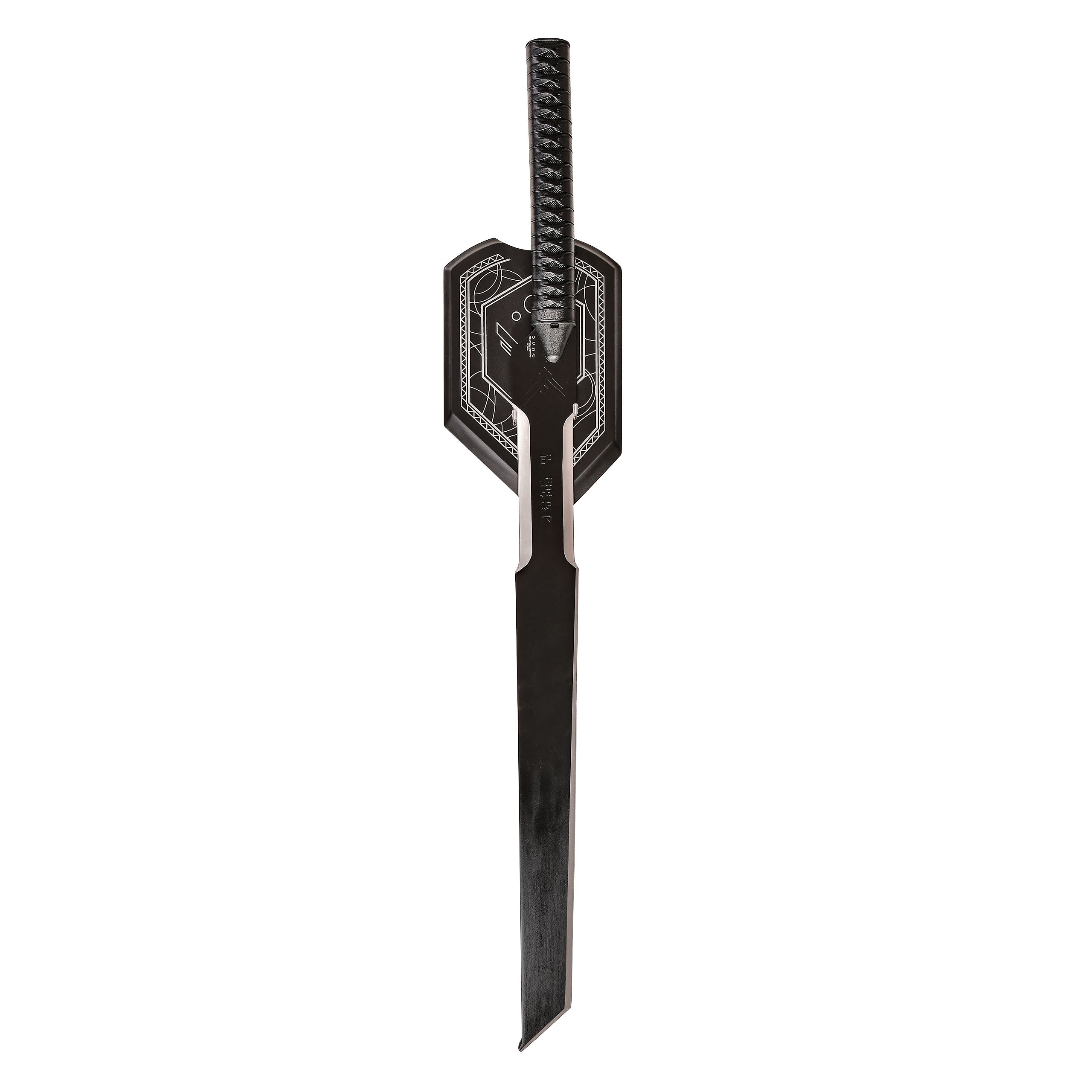 Product image Dune - Duncan Idaho Long Blade Sword Replica
