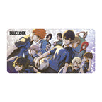 Product image Blue Lock - Team Mousepad