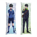 Product image Blue Lock - Yoichi Isagi Pillowcase