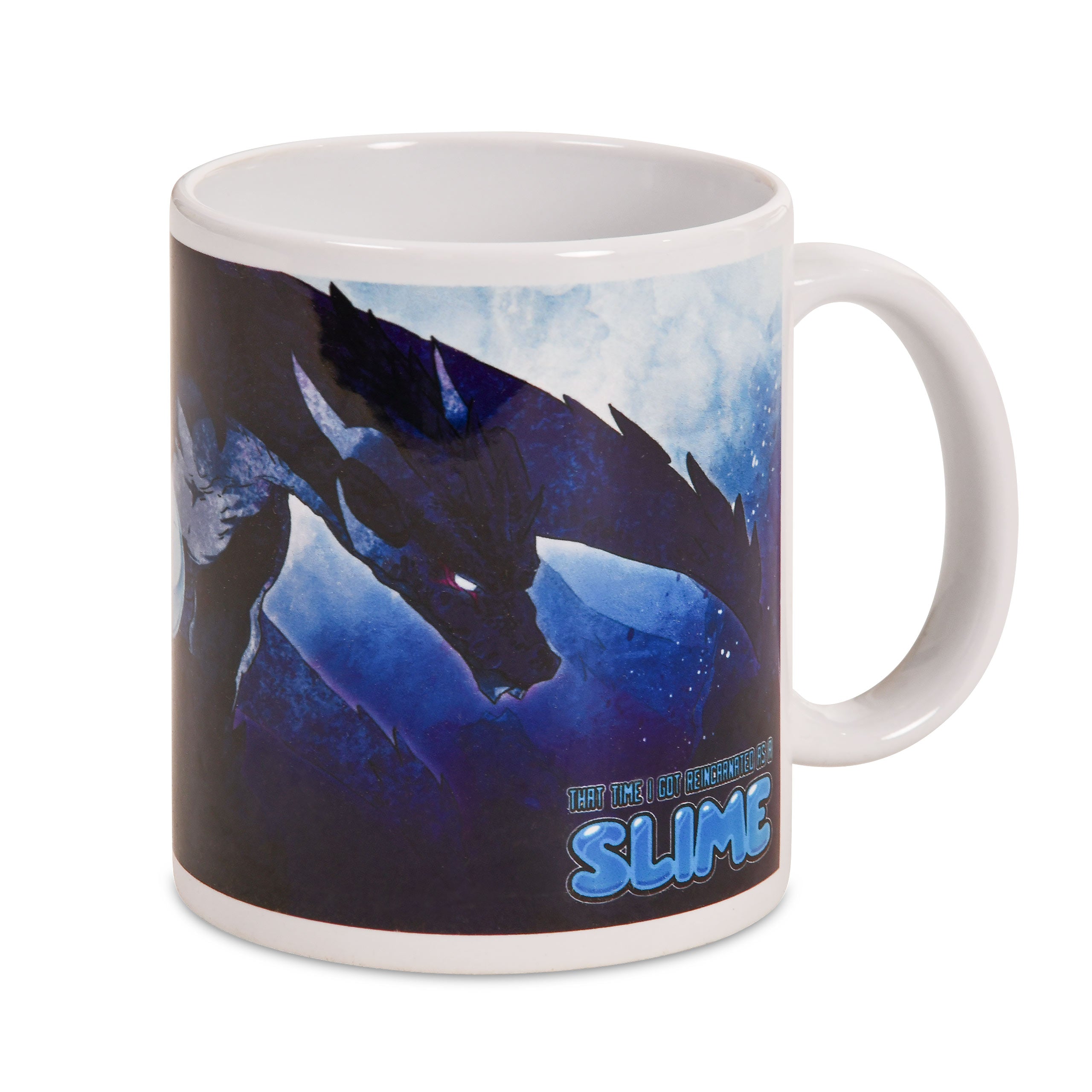 Product image TenSura - Shizu & Rimuru Mug