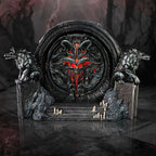 Product image Diablo - Hell’s Gate Diorama Figure