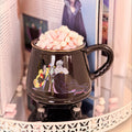 Product image Villains - Trick or Treat Kettle Mug