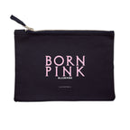 Product image Blackpink - Born Pink Cosmetic Bag