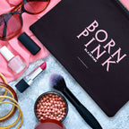 Product image Blackpink - Born Pink Cosmetic Bag