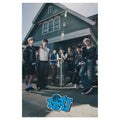 Product image NCT Dream - Band Maxi Poster
