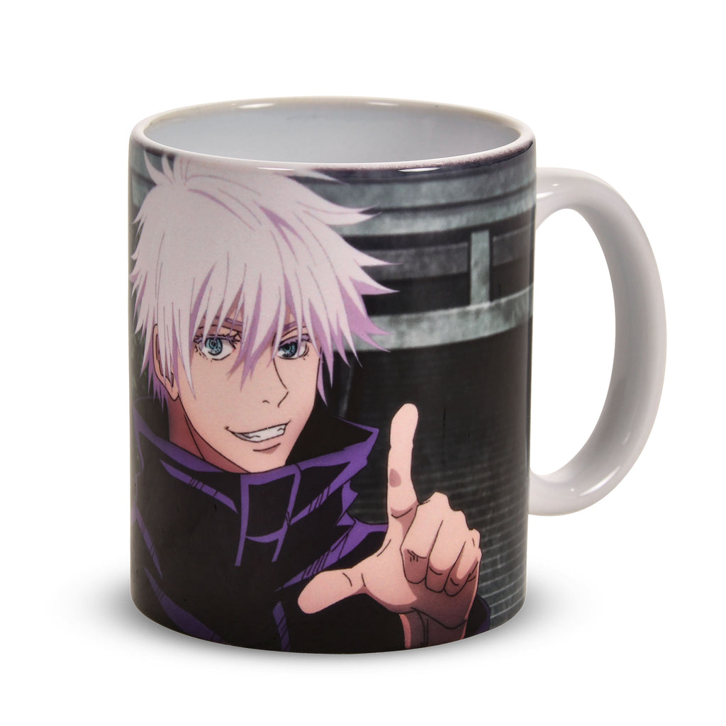 Product image Jujutsu Kaisen - Gojo Mug
