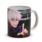 Product image Jujutsu Kaisen - Gojo Mug