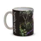 Product image Jujutsu Kaisen - Gojo Mug