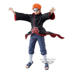 Product image Naruto Shippuden - Pain Vibration Stars Figure