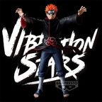 Product image Naruto Shippuden - Pain Vibration Stars Figure