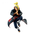 Product image Naruto Shippuden - Deidara Vibration Stars Figure 13cm