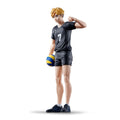 Product image Haikyu!! - Atsumu Miya Figure