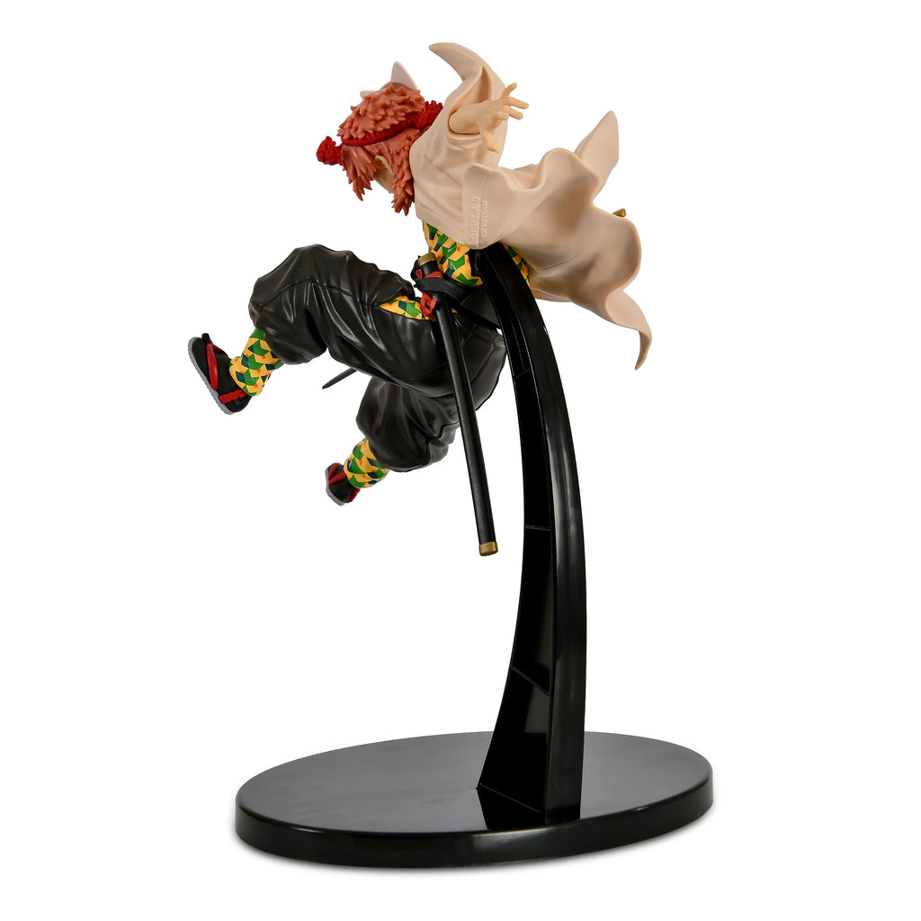 Product image Demon Slayer - Sabito Vibration Stars Figure