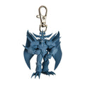 Product image Yu-Gi-Oh! - Obelisk The Tormentor Keychain