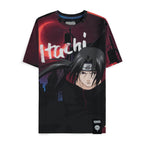Product image Naruto - Itachi and Sasuke T-Shirt