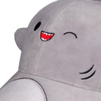Product image Squishmallows - Gordon Plush Baseball Cap