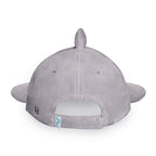 Product image Squishmallows - Gordon Plush Baseball Cap