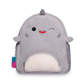 Product image Squishmallows - Gordon Plush Mini Backpack
