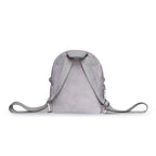 Product image Squishmallows - Gordon Plush Mini Backpack