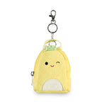 Product image Squishmallows - Maui Backpack Plush Keychain